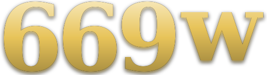 669w logo